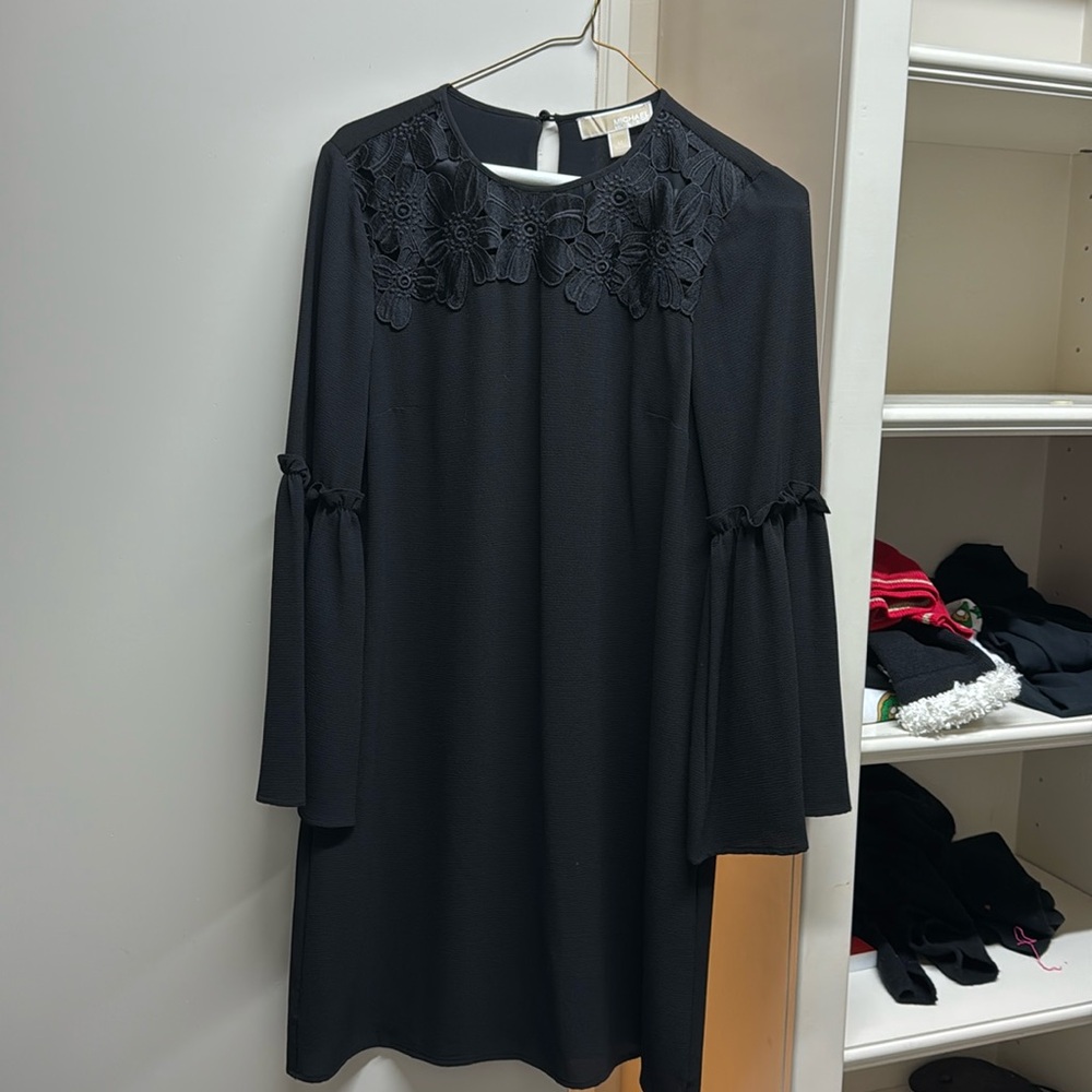 Michael Kors Medium Dress